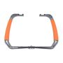 Telesin dive hand stabilizer mount for sports cameras, Telesin TE-HBM-002