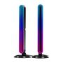 BlitzWolf BW-AL1 LED RGBx2 desk lamp, BlitzWolf BW-AL1