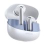 Joyroom Funpods Series Headphones JR-FN2 (white), Joyroom JR-FN2(white)