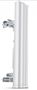 Ubiquiti AM-5G19-120 | Sector antenna | airMAX, 5GHz, 19dBi, UBIQUITI AM-5G19-120 0810354020919