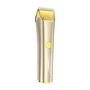 Trimmer / Pet clipper Oneisall RK-034, Oneisall RK-034