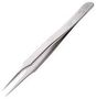 TWEEZER, PRECISION 4 SA