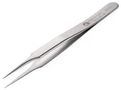 TWEEZER, PRECISION 4A SA