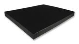 SPARE FOAM, ESD PCSA-4.2