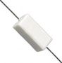 WIREWOUND RESISTOR, 75 OHM, 10W, 5%, AXIAL MCPRW0AWJW750B00