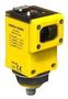 PHOTOELECTRIC SENSOR, 6M Q45VR3LPQ