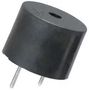 PIEZO BUZZER MCKPT-G1340-3917