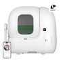 PetKit Purobot MAX PRO intelligent self-cleaning cat litter box with AI camera, Petkit PUROBOT MAX PRO