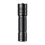 Superfire S3-A flashlight, 146 lm, 214 m, 5 modes, Superfire S3-A