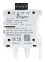 PRESSURE TX, DIFF, 1.25KPA, ANALOG 616KX-200-107-IN