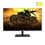 Arzopa M1RC 27'' 180Hz 2K QHD Gaming Monitor, Arzopa M1RC