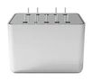 AUDIO TRANSFORMER, 150 OHM, 500VDC VTX-MIC14