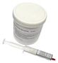 PCM THERMAL PASTE, SYRINGE/30G, 4.5W/M.K MPGCSS-045PCM-G-30G