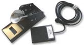 HOT AIR JET, TJ80 6993-0247-P1