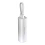 Powerbank 5000mAh Vention FHWM0 20W + kabel USB-C do lightning (szary), Vention FHWM0