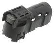HOUSING ASSEMBLY W/PIN LOCK CONN, CABLE C390 10E001 041 2