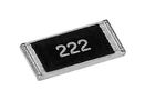 RES, 39K, 0.2W, 1%, 0603, THICK FILM CRGH0603F39K.