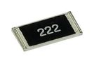 RES, 39K, 1%, 2W, 2512, THICK FILM 352139KFT