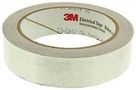 SHIELDING TAPE, COPPER FOIL, 54FT X 1" 1345 TAPE (1 INCH X 18 YARDS)