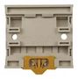 ADAPTOR, ALTERNATIVE RELAY D8PA2