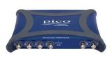 OSC, PC, 4 CHANNEL, 100MHZ, 5GSPS PQ357