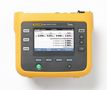 Energy Logger, EU/US advanced version, Fluke 4706594 0095969801980; 0095969801980