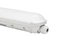 TRI PROOF LED PC luminaire 230Vac, 21W, 2730lm, 59cm, IP65, IK08, 4000K, LINKER, LED line 470690 5907777470690