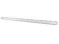 LINKER TRI-PROOF 55W 4000K 8250lm 150lm/W IP65 150cm Emergency module 3H AT PRIME 479600-AW3HAT 5905378212213
