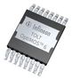 MOSFET, N-CH, 200V, 140A, HDSOP IPTC068N20NM6ATMA1