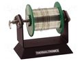 Solder dispenser; ESD; 10mm THERMALTRONICS TMT-SSH100