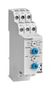 LEVEL CONTROL RELAY, SPDT/240V, DIN RAIL 84870210