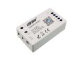 LED controller, 12-24V, 4x4A, RGBW, Wi-Fi TUYA VARIANTE +RF, LED LINE 471307