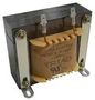 INDUCTOR, 10MH, 12.5A, +50%, -20% C59U