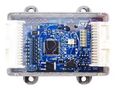 EVAL BOARD, BATTER MANAGEMENT SYSTEM AEK-POW-BMSCCTX