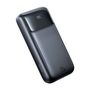 Power Bank Mcdodo MC-0241 Digital Dis 10000mAh, 22,5W (czarny), Mcdodo MC-0241