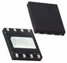 MOTOR DRIVER, 3 PHASE BLDC, 1.5A, DFN-8 MCP8063-E/MD.