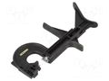 Tool: for crimping; connectors; CE156 PANCON MMIT-156F
