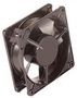 AXIAL FAN, 127MM x 127MM x 38MM, 24VDC, 52dBA W2G115-AG71-12
