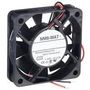 AXIAL FAN, 60MM, 12VDC, 15.9CFM, 31DB 2406KL-04W-B40-L00