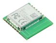 RADIO MODULE 2, RPI PICO W/PICO 2 W SDK RMC20452T
