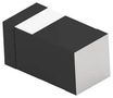 CHIP ANT, 2.442/5.5GHZ, 3.2X1.6X1.6MM L000948-01