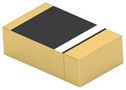 CHIP ANT, 2.442/5.5GHZ, 3X6X10MM L000949-01