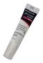 SEALANT, SILICONE, TUBE, BLACK, 85G RTV103Q, 85G