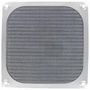 EMI/RFI Fan Filter 06450-M