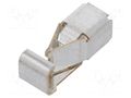 Connector: plug-in; 70-9296; 12AWG÷20AWG; 20A; SMT; 300V KYOCERA AVX 709296001004006