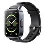 Smartwatch Joyroom JR-FT3S Fit-life Series (grafitowy), Joyroom JR-FT3S
