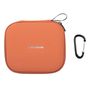 SUNNYLIFE bag for DJI Neo (orange), Sunnylife NE-B862-C