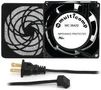FAN KIT MC36423