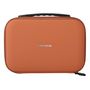 SUNNYLIFE Combo Bag for DJI Neo (orange), Sunnylife NE-B864-C