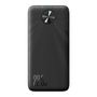 Powerbank Fast Charging Joyroom JR-PBF15 22.5W LED, Joyroom JR-PBF15
